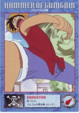 BUY NEW one piece - 195006 Premium Anime Print Poster